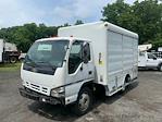 Used 2006 Chevrolet W5500 Regular Cab 4x2, Beverage Truck for sale #14627 - photo 3