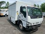 Used 2006 Chevrolet W5500 Regular Cab 4x2, Beverage Truck for sale #14627 - photo 5