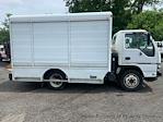 Used 2006 Chevrolet W5500 Regular Cab 4x2, Beverage Truck for sale #14627 - photo 6