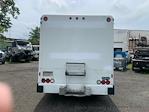 Used 2006 Chevrolet W5500 Regular Cab 4x2, Beverage Truck for sale #14627 - photo 8