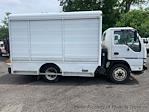 Used 2006 Chevrolet W5500 Regular Cab 4x2, Beverage Truck for sale #14627 - photo 10
