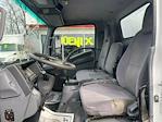 Used 2015 Isuzu NQR Regular Cab RWD, Service Truck for sale #14640 - photo 17