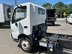 Used 2020 Hino 195 Single Cab 4x2, Cab Chassis for sale #14651 - photo 10