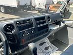 Used 2020 Hino 195 Single Cab 4x2, Cab Chassis for sale #14651 - photo 17