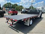 2017 Ford F-550 Regular Cab DRW RWD, Flatbed Truck for sale #14687 - photo 7