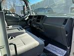Used 2017 Isuzu NPR Regular Cab 4x2, Flatbed Truck for sale #14688 - photo 12