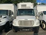Used 2014 Freightliner M2 106 Day Cab 4x2, Refrigerated Body for sale #14694 - photo 3