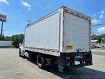 Used 2014 Freightliner M2 106 Day Cab 4x2, Refrigerated Body for sale #14694 - photo 2