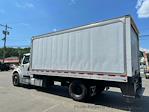 Used 2014 Freightliner M2 106 Day Cab 4x2, Refrigerated Body for sale #14694 - photo 14
