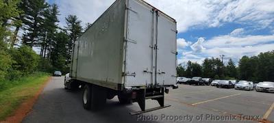 Used 2014 Peterbilt 337 RWD, Box Truck for sale #14695 - photo 2