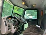 2014 Peterbilt 337 RWD, Box Truck for sale #14695 - photo 13