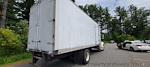 Used 2014 Peterbilt 337 RWD, Box Truck for sale #14695 - photo 4