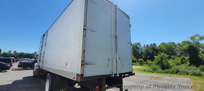 Used 2014 Peterbilt 337 4x2, Box Truck for sale #14696 - photo 2