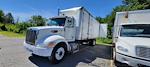 Used 2014 Peterbilt 337 4x2, Box Truck for sale #14696 - photo 10