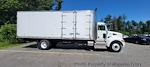 Used 2014 Peterbilt 337 4x2, Box Truck for sale #14696 - photo 3