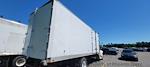 Used 2014 Peterbilt 337 4x2, Box Truck for sale #14696 - photo 6