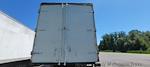 Used 2014 Peterbilt 337 4x2, Box Truck for sale #14696 - photo 7
