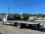 Used 2017 Freightliner M2 106 Day Cab 4x2, Rollback Body for sale #14706 - photo 14