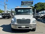 Used 2017 Freightliner M2 106 Day Cab 4x2, Rollback Body for sale #14706 - photo 3