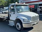 Used 2017 Freightliner M2 106 Day Cab 4x2, Rollback Body for sale #14706 - photo 5