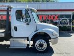 Used 2017 Freightliner M2 106 Day Cab 4x2, Rollback Body for sale #14706 - photo 6