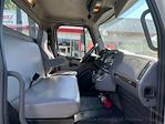 Used 2017 Freightliner M2 106 Day Cab 4x2, Rollback Body for sale #14706 - photo 9