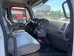 Used 2017 Freightliner M2 106 Day Cab 4x2, Rollback Body for sale #14706 - photo 10