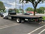 Used 2011 Ford F-650 XL Super Cab 4x2, Rollback Body for sale #14709 - photo 2