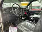 Used 2007 Chevrolet Kodiak C4500 Regular Cab 4x2, Bucket Truck for sale #14716 - photo 18