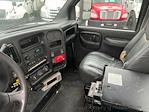 Used 2007 Chevrolet Kodiak C4500 Regular Cab 4x2, Bucket Truck for sale #14716 - photo 20