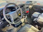 Used 2007 Chevrolet Kodiak C4500 Regular Cab 4x2, Bucket Truck for sale #14716 - photo 5