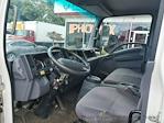 Used 2014 Isuzu NRR Regular Cab 4x2, Stake Bed for sale #14725 - photo 10