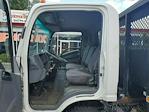 Used 2014 Isuzu NRR Regular Cab 4x2, Stake Bed for sale #14725 - photo 11