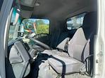 Used 2014 Isuzu NRR Regular Cab 4x2, Stake Bed for sale #14725 - photo 15