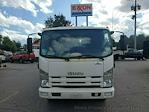 Used 2014 Isuzu NRR Regular Cab 4x2, Stake Bed for sale #14725 - photo 6