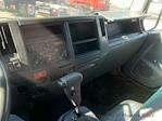 Used 2014 Isuzu NRR Regular Cab 4x2, Stake Bed for sale #14725 - photo 21