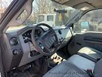 2013 Ford F-550 Regular Cab DRW 4x4, Cab Chassis for sale #14736 - photo 10
