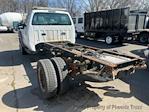2013 Ford F-550 Regular Cab DRW 4x4, Cab Chassis for sale #14736 - photo 2