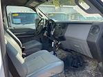2012 Ford F-550 Regular Cab DRW 4x4, Mechanics Body for sale #14742 - photo 7