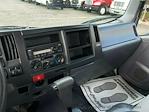 Used 2018 Isuzu NPR-HD Regular Cab 4x2, Roll-Off Body for sale #14749 - photo 24