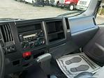 Used 2018 Isuzu NPR-HD Regular Cab 4x2, Roll-Off Body for sale #14749 - photo 26