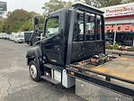 Used 2015 Hino 268A Single Cab 4x2, Rollback Body for sale #14758 - photo 15