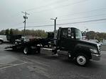 Used 2015 Hino 268A Single Cab 4x2, Rollback Body for sale #14758 - photo 5