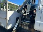 2006 Ford F-650 Regular Cab DRW RWD, Tire Truck for sale #14763 - photo 12