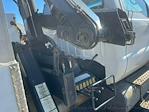 2006 Ford F-650 Regular Cab DRW RWD, Tire Truck for sale #14763 - photo 13