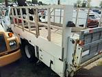2006 Ford F-650 Regular Cab DRW RWD, Tire Truck for sale #14763 - photo 9