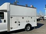 Used 2013 GMC Savana 3500 4x2, Service Utility Van for sale #14769 - photo 14