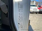 Used 2013 GMC Savana 3500 4x2, Service Utility Van for sale #14769 - photo 18