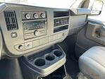Used 2013 GMC Savana 3500 4x2, Service Utility Van for sale #14769 - photo 21