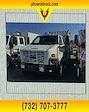 Used 2005 GMC TopKick C7500 Work Truck Crew Cab RWD, Service Utility Van for sale #14774 - photo 4